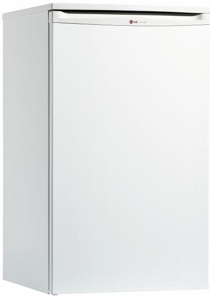 Холодильник LG GC-151SW