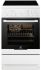 Плита ELECTROLUX EKC 951301 W