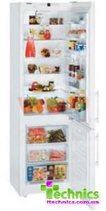 Холодильник LIEBHERR CN 4003