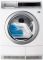 Сушильный барабан ELECTROLUX EDH 3498 RDE