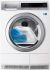 Сушильный барабан ELECTROLUX EDH 3498 RDE