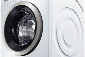 Стиральная машина BOSCH WAW 28560