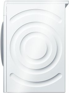 Стиральная машина BOSCH WAW 32640