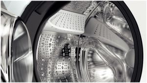 Стиральная машина BOSCH WAW 32640