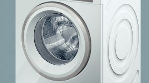 Стиральная машина SIEMENS WM 14 W 540
