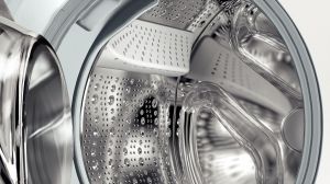 Стиральная машина SIEMENS WM 14 W 540