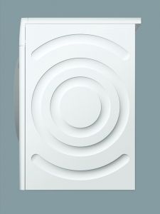 Стиральная машина SIEMENS WM 14 W 540