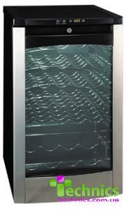 Холодильник SAMSUNG RW13EBSS1