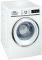 Стиральная машина SIEMENS WM 16 W 640