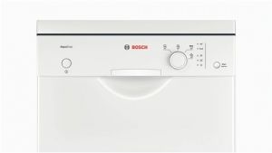 Посудомоечная машина BOSCH SPS 40 E 02