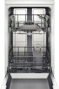 Посудомоечная машина BOSCH SPS 40 E 02