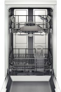 Посудомоечная машина SIEMENS SR 24 E 202