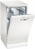 Посудомоечная машина SIEMENS SR 24 E 202