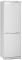 Холодильник INDESIT NBS 20 AA
