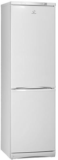 Холодильник INDESIT NBS 20 AA