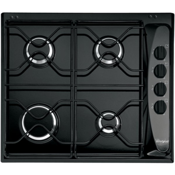 Варочная поверхность WHIRLPOOL AKM 268 NB