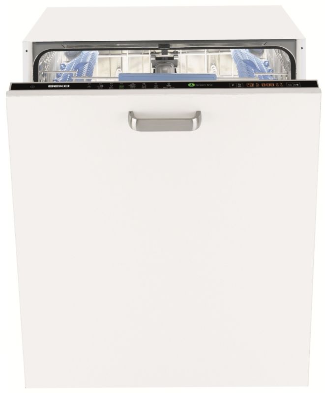 Посудомоечная машина BEKO DIN 5834