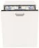 Посудомоечная машина BEKO DIN 5834