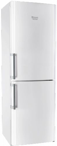 Холодильник HOTPOINT ARISTON EBMH 18211 V O3