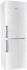 Холодильник HOTPOINT ARISTON EBMH 18211 V O3