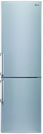 Холодильник LG GW-B469BSHW