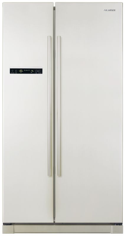 Холодильник SAMSUNG RSA1SHWP