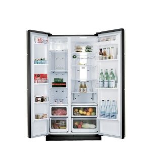 Холодильник SAMSUNG RSH5SLMR
