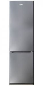 Холодильник SAMSUNG RL41SBPS