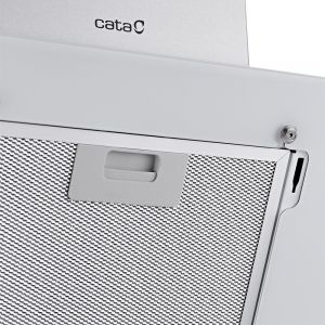 Вытяжка CATA CERES 600 XG WH