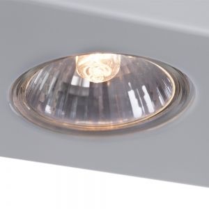 Вытяжка CATA CERES 600 XG WH