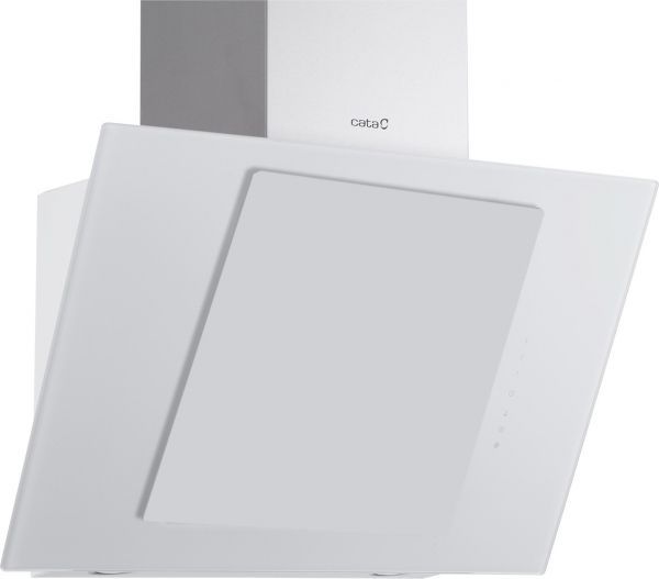 Вытяжка CATA CERES 600 XG WH