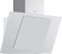Вытяжка CATA CERES 600 XG WH
