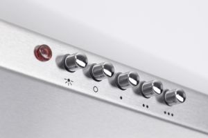 Вытяжка CATA NUEVA OMEGA 600 BLANCA (WH)