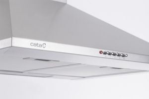 Вытяжка CATA NUEVA OMEGA 600 BLANCA (WH)