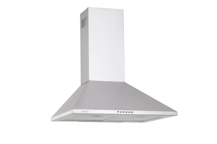 Вытяжка CATA NUEVA OMEGA 600 BLANCA (WH)