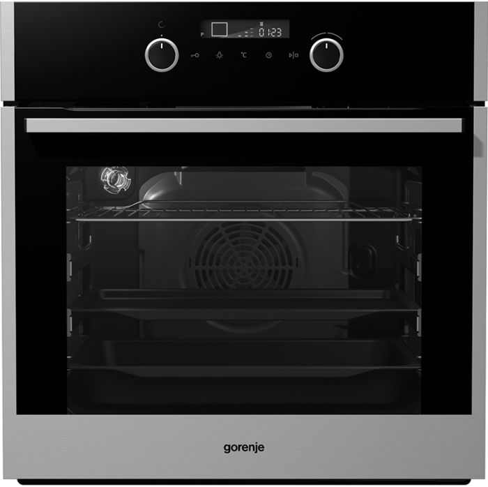 Духовка GORENJE BOP 647 A12 XG