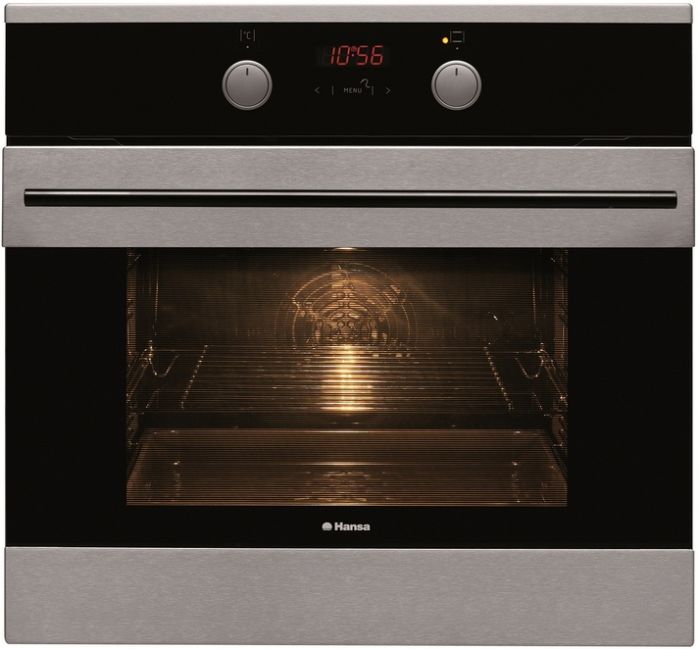 Духовка HANSA BOEI 68450014
