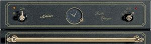 Духовка KAISER EG 6977 N BE