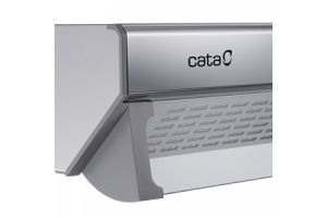 Вытяжка CATA F 2060 INOX