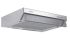 Вытяжка CATA F 2060 INOX