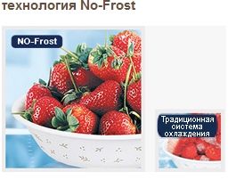 Холодильник SAMSUNG RL44ECTB1/BWT