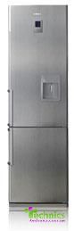 Холодильник SAMSUNG RL44WCIH1