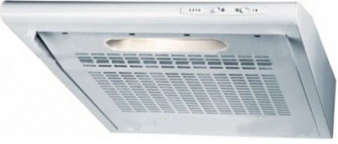 Вытяжка HANSA OSC 511 WH