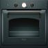 Духовка HOTPOINT ARISTON FT 851.1 AN
