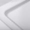 Варочная поверхность PYRAMIDA PFE 643 WHITE LUXE