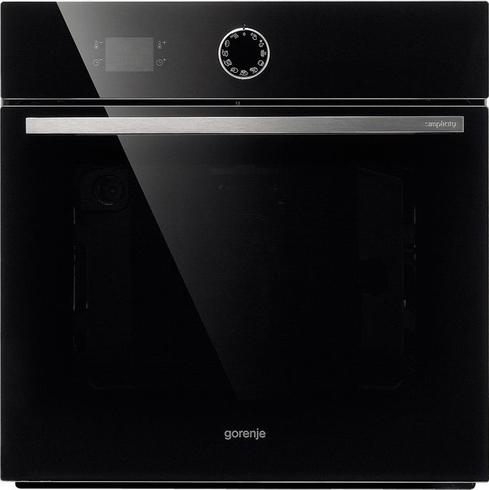 Духовка GORENJE BO 75 SY2 B-1