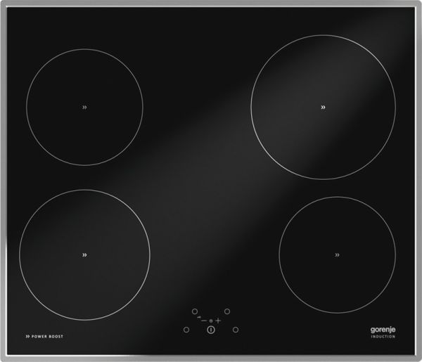 Варочная поверхность GORENJE IT 614 X