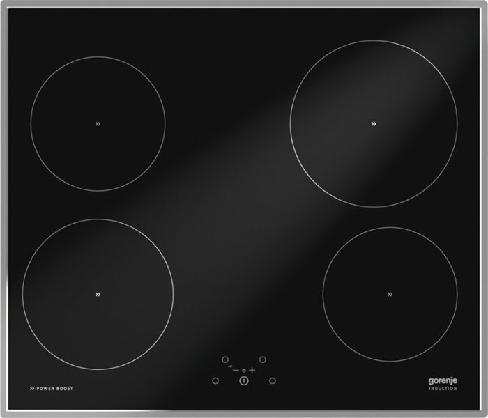 Варочная поверхность GORENJE IT 614 X