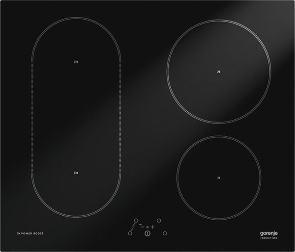 Варочная поверхность GORENJE IT 635 SC