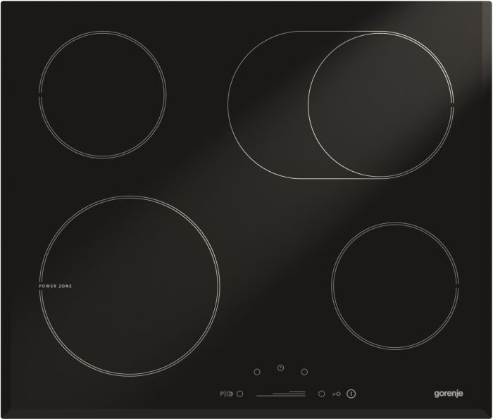 Варочная поверхность GORENJE ECS 693 USC